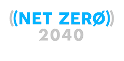 Net-zero
